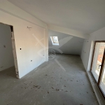 Многостаен апартамент в Пловдив, Център - 175 кв.м за 1020 €/кв.м - Снимка #1