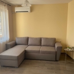 Дава се под наем Двустаен апартамент в Варна, Гръцка махала - 60 кв.м за 598.23 € - Снимка #1