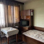 Многостаен апартамент в Благоевград, Орлова чука - 110 кв.м за 310 €/кв.м - Снимка #1