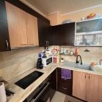 Двустаен апартамент в Казанлък - 65 кв.м за 644 €/кв.м - Снимка #1