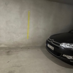 Дава се под наем Гараж / Паркомясто в София, Манастирски ливади - 12 кв.м за 79.56 € - Снимка #1