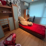 Двустаен апартамент в Казанлък - 86 кв.м за 712 €/кв.м - Снимка #1