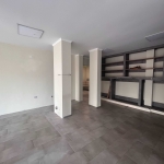 Дава се под наем Магазин в Варна, Автогара - 145 кв.м за 1759.5 € - Снимка #1