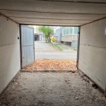 Дава се под наем Гараж / Паркомясто в Разград, Център - 17 кв.м за 76.5 € - Снимка #1