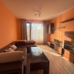 Дава се под наем Двустаен апартамент в София, Хиподрума - 52 кв.м за 578.34 € - Снимка #1