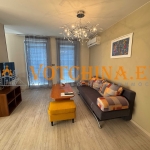 Едностаен апартамент в Каварна - 57 кв.м за 934 €/кв.м - Снимка #1