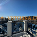 Тристаен апартамент в Каварна - 108 кв.м за 654 €/кв.м - Снимка #1