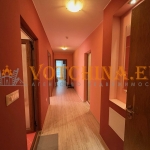 Тристаен апартамент в Каварна - 99 кв.м за 653 €/кв.м - Снимка #1