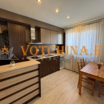 Тристаен апартамент в Каварна - 92 кв.м за 550 €/кв.м - Снимка #1