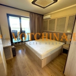 Двустаен апартамент в к.к. Златни пясъци - 78 кв.м за 1112 €/кв.м - Снимка #1