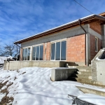 Къща в Габрово, Център - 100 кв.м за 730 €/кв.м - Снимка #1