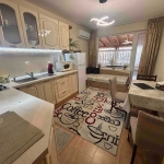 Дава се под наем Двустаен апартамент в Бургас, Център - 67 кв.м за 459 € - Снимка #1