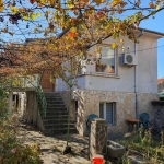 Къща в Казанлък - 130 кв.м за 628 €/кв.м - Снимка #1