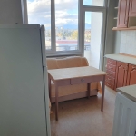 Тристаен апартамент в Казанлък - 95 кв.м за 1315 €/кв.м - Снимка #1