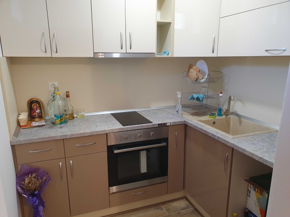 Къща в Казанлък - 90 кв.м за 1921 €/кв.м - Снимка #1