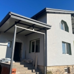 Къща в Крън - 310 кв.м за 461 €/кв.м - Снимка #1