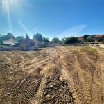 Парцел в с. Чешнегирово, Област Пловдив - 700 кв.м за 27 €/кв.м - Снимка #1