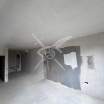 Двустаен апартамент в Ахелой - 97 кв.м за 500 €/кв.м - Снимка #1