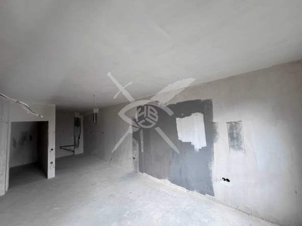 Двустаен апартамент в Ахелой - 97 кв.м за 500 €/кв.м - Снимка #1