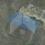 Земеделски имот в Ахелой -  кв.м за 1836 €/дка - Снимка #1