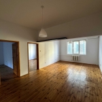 Дава се под наем Тристаен апартамент в София, Сердика - 100 кв.м за 612 € - Снимка #1