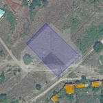 Парцел в с. Стоян Михайловски, Област Шумен - 2511 кв.м за 3 €/кв.м - Снимка #1