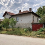 Къща в с. Опицвет, Област София-област - 130 кв.м за 393 €/кв.м - Снимка #1