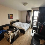 Едностаен апартамент в Банско - 40 кв.м за 714 €/кв.м - Снимка #1