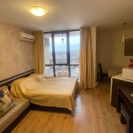 Дава се под наем Едностаен апартамент в к.к. Слънчев бряг - 30 кв.м за 298.86 € - Снимка #1