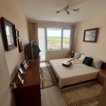 Двустаен апартамент в Свиленград - 65 кв.м за 1077 €/кв.м - Снимка #1