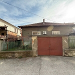 Къща в Ловеч, Дикисана - 180 кв.м за 425 €/кв.м - Снимка #1