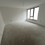 Едностаен апартамент в Казанлък - 36 кв.м за 850 €/кв.м - Снимка #1