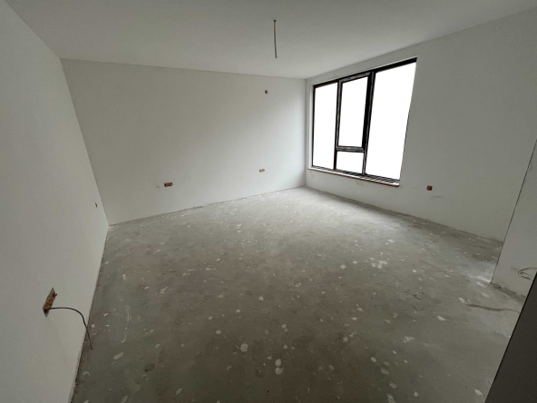 Едностаен апартамент в Казанлък - 36 кв.м за 850 €/кв.м - Снимка #1