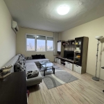 Двустаен апартамент в Хасково, Училищни - 67 кв.м за 990 €/кв.м - Снимка #1