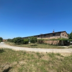 Промишлена сграда в Стара Загора, Индустриална зона - изток - 5632 кв.м за 37 €/кв.м - Снимка #1