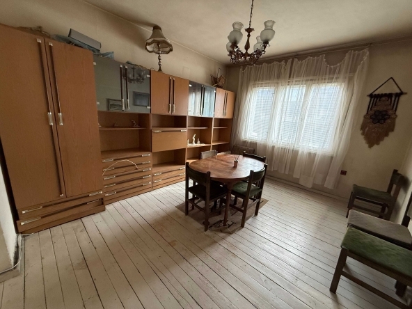 Двустаен апартамент в Габрово, Център - 57 кв.м за 394 €/кв.м - Снимка #1