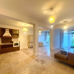 Двустаен апартамент в Свети Влас - 98 кв.м за 1684 €/кв.м - Снимка #1