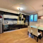 Дава се под наем Двустаен апартамент в Варна, м-т Траката - 70 кв.м за 598.23 € - Снимка #1