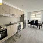 Тристаен апартамент в Асеновград - 146 кв.м за 671 €/кв.м - Снимка #1