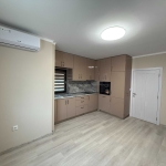 Двустаен апартамент в Търговище, Вароша - 66 кв.м за 711 €/кв.м - Снимка #1