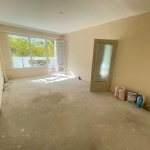 Тристаен апартамент в Габрово, Трендафил 2 - 78 кв.м за 577 €/кв.м - Снимка #1