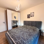 Двустаен апартамент в София, Манастирски ливади - 88 кв.м за 1594 €/кв.м - Снимка #1