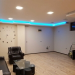 Офис в София, Витоша - 100 кв.м за 1117 €/кв.м - Снимка #1