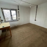 Къща в с. Копринка, Област Стара Загора - 120 кв.м за 510 €/кв.м - Снимка #1
