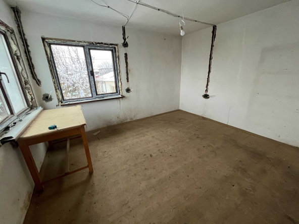 Къща в с. Копринка, Област Стара Загора - 120 кв.м за 510 €/кв.м - Снимка #1