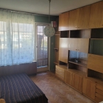 Дава се под наем Двустаен апартамент в София, Изток - 65 кв.м за 343.74 € - Снимка #1