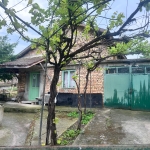 Къща в с. Разделна, Област Варна - 180 кв.м за 165 €/кв.м - Снимка #1