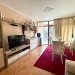 Тристаен апартамент в Свети Влас - 115 кв.м за 957 €/кв.м - Снимка #1