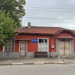 Къща в Първомай - 140 кв.м за 170 €/кв.м - Снимка #1