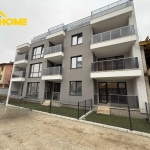 Тристаен апартамент в Пловдив, Коматевски възел - 88 кв.м за 711 €/кв.м - Снимка #1
